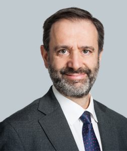 Luis Pedro Simões
